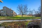 2207 Tanglewood Court - Photo 5