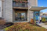 2207 Tanglewood Court - Photo 6