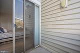1645 International Drive - Photo 30