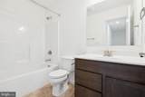 156 Ledger Drive - Photo 20