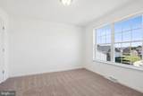 156 Ledger Drive - Photo 21