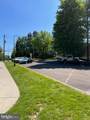 70-90 Afton Avenue - Photo 10