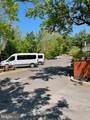 70-90 Afton Avenue - Photo 11