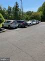70-90 Afton Avenue - Photo 12
