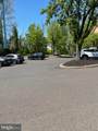 70-90 Afton Avenue - Photo 14