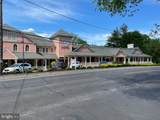 70-90 Afton Avenue - Photo 15