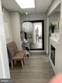 70-90 Afton Avenue - Photo 3