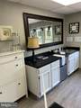70-90 Afton Avenue - Photo 4