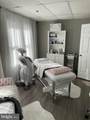 70-90 Afton Avenue - Photo 6