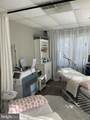 70-90 Afton Avenue - Photo 7