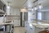 340 Maple Avenue - Photo 13