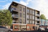 1429-35 Point Breeze Avenue - Photo 1