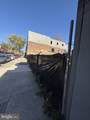 1429-35 Point Breeze Avenue - Photo 10