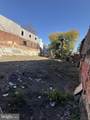 1429-35 Point Breeze Avenue - Photo 11