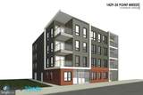 1429-35 Point Breeze Avenue - Photo 2