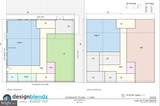 1429-35 Point Breeze Avenue - Photo 4