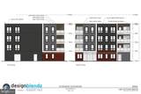1429-35 Point Breeze Avenue - Photo 7
