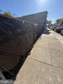 1429-35 Point Breeze Avenue - Photo 8