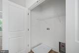 7402 Rocky Creek Terrace - Photo 48
