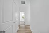 7402 Rocky Creek Terrace - Photo 49
