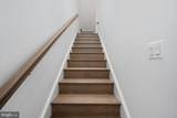 7402 Rocky Creek Terrace - Photo 68