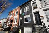 1210 Pennsylvania Avenue - Photo 1
