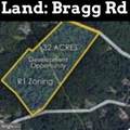 00 Bragg - Photo 1