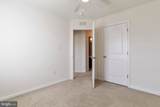 198 Magellan Drive - Photo 18