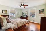 5208 Camberley Avenue - Photo 21