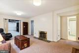 5208 Camberley Avenue - Photo 29