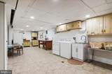 5208 Camberley Avenue - Photo 33