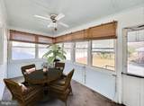 20663 Coastal Highway - Photo 10