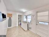 20663 Coastal Highway - Photo 11