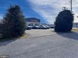 20663 Coastal Highway - Photo 30