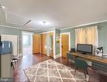 20663 Coastal Highway - Photo 4