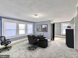20663 Coastal Highway - Photo 5