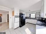 20663 Coastal Highway - Photo 7