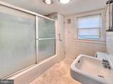 20663 Coastal Highway - Photo 8