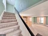 20663 Coastal Highway - Photo 9