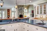 13101 Fountain Head Road - Photo 24