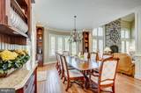 13101 Fountain Head Road - Photo 32