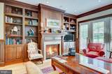 13101 Fountain Head Road - Photo 43