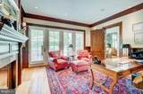 13101 Fountain Head Road - Photo 44