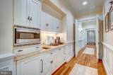 13101 Fountain Head Road - Photo 45