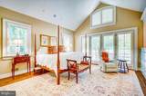 13101 Fountain Head Road - Photo 46