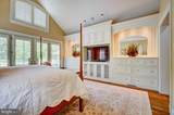 13101 Fountain Head Road - Photo 47