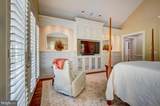 13101 Fountain Head Road - Photo 48