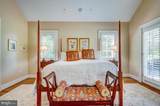 13101 Fountain Head Road - Photo 49