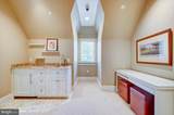 13101 Fountain Head Road - Photo 69