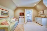 13101 Fountain Head Road - Photo 70